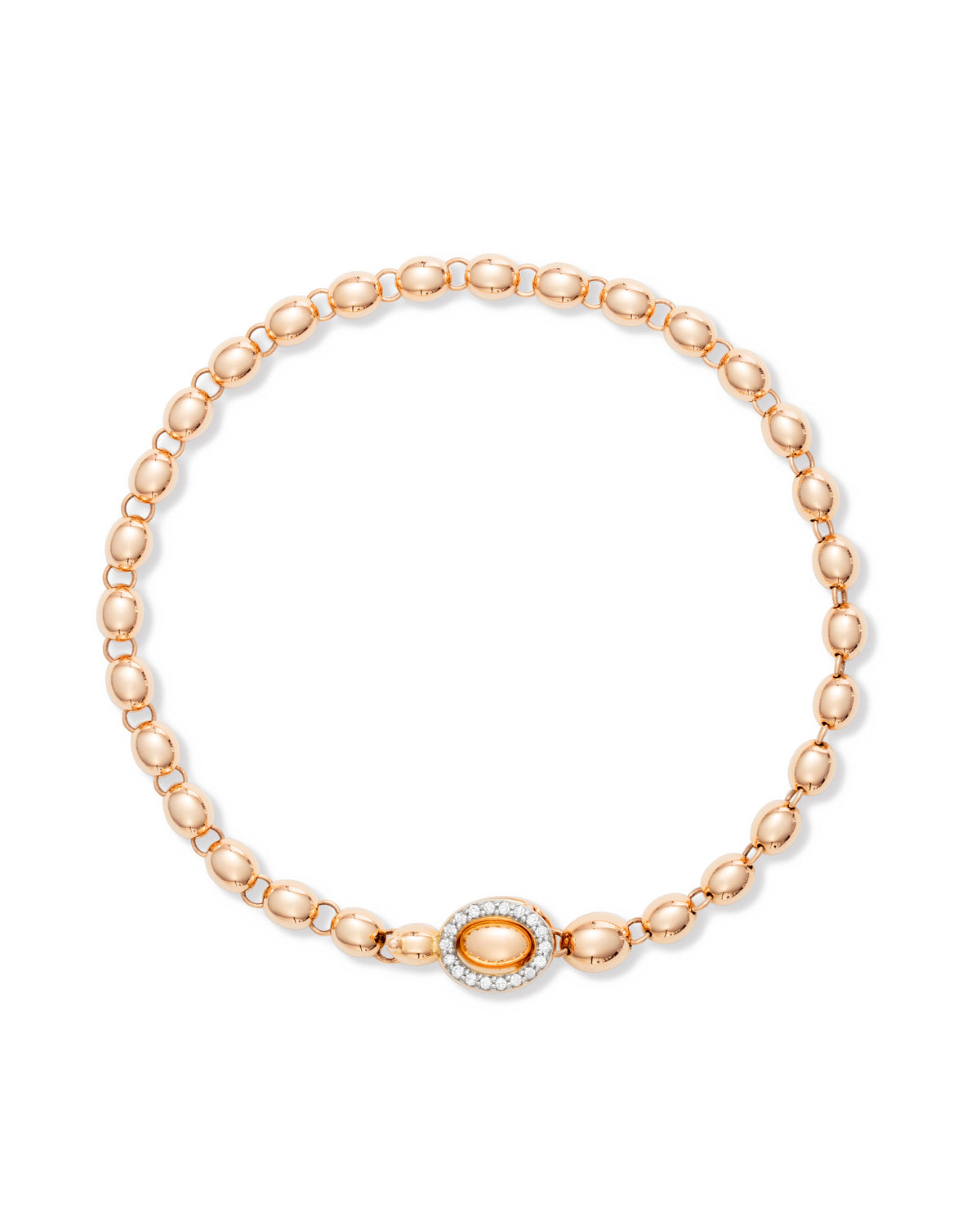 Bracciale Ivy Slim