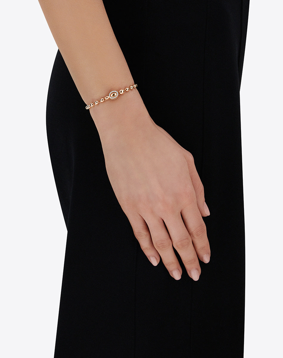 Bracciale Ivy Slim