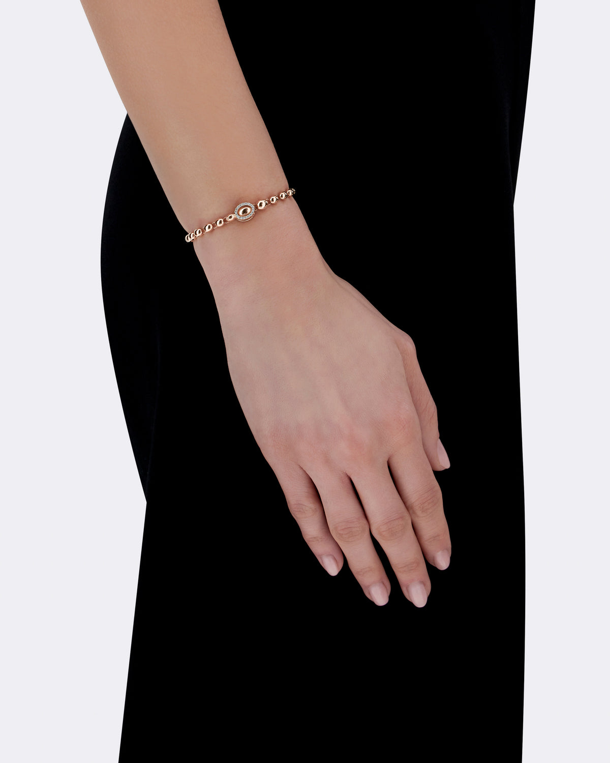 Bracciale Ivy Slim