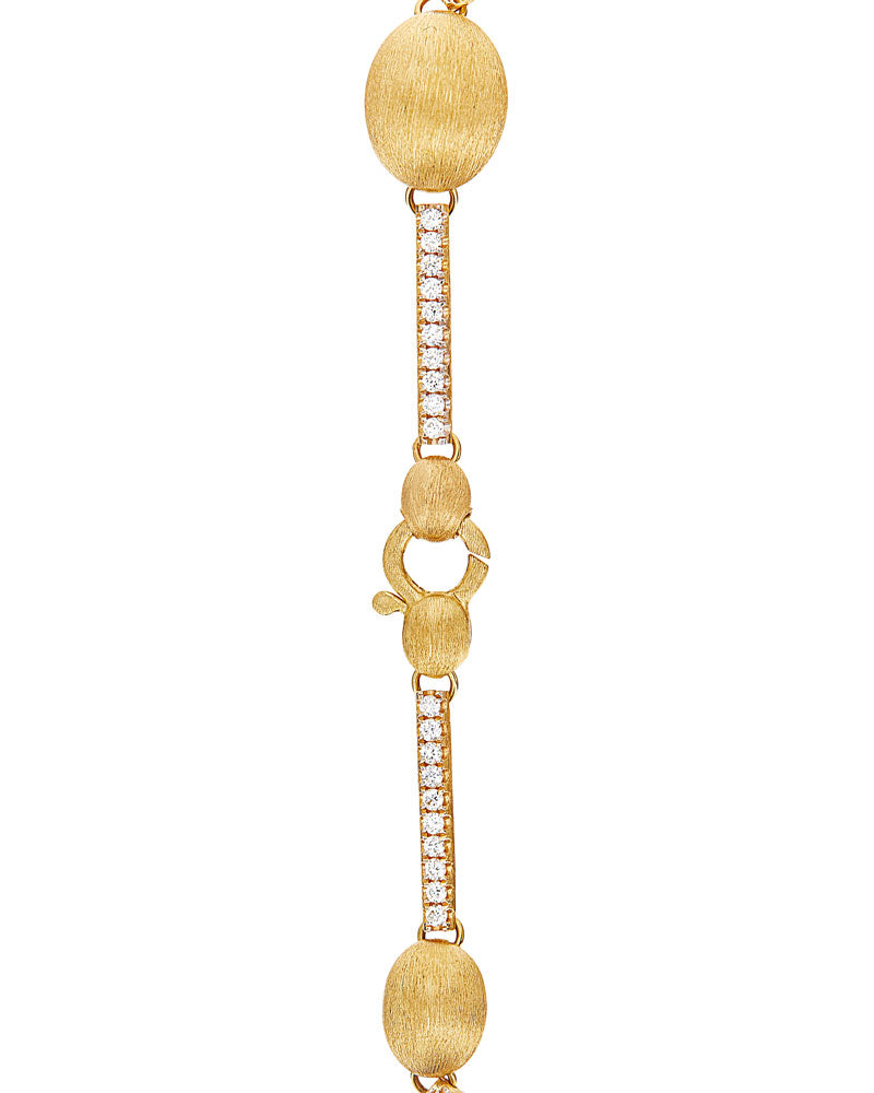 Bracciale Aria