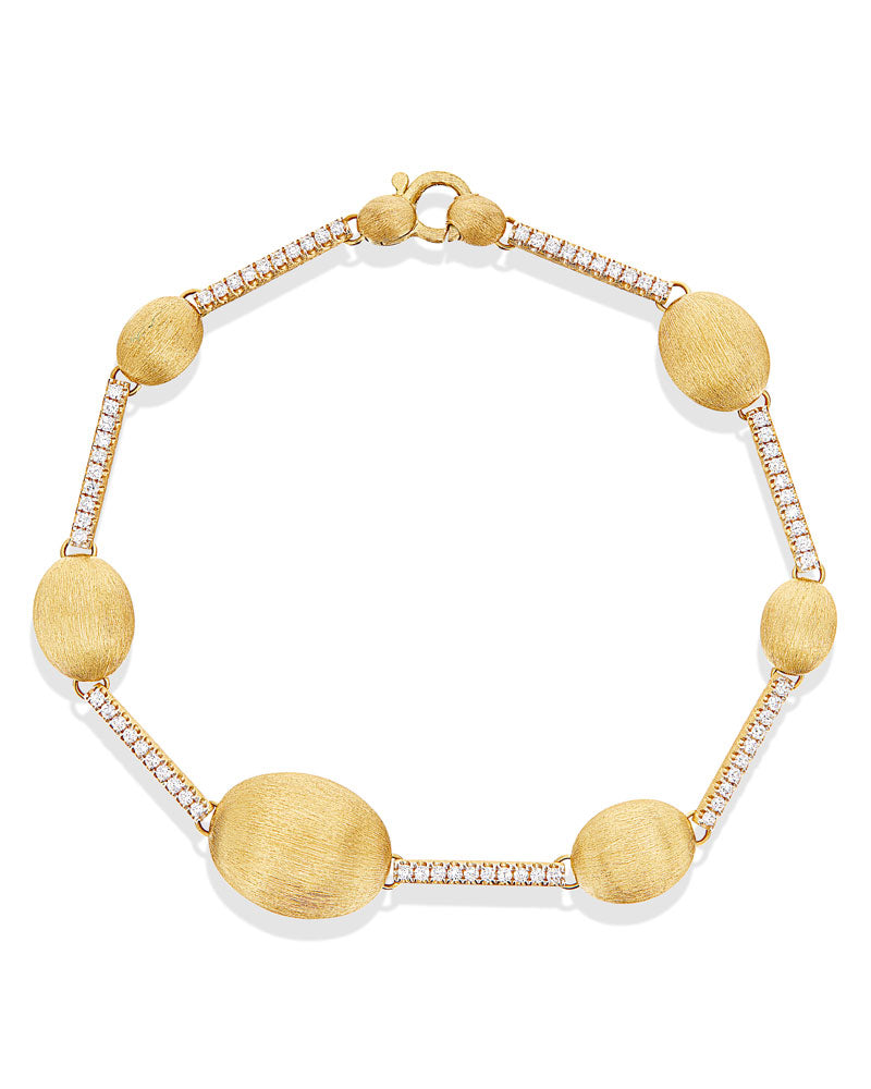 Bracciale Aria