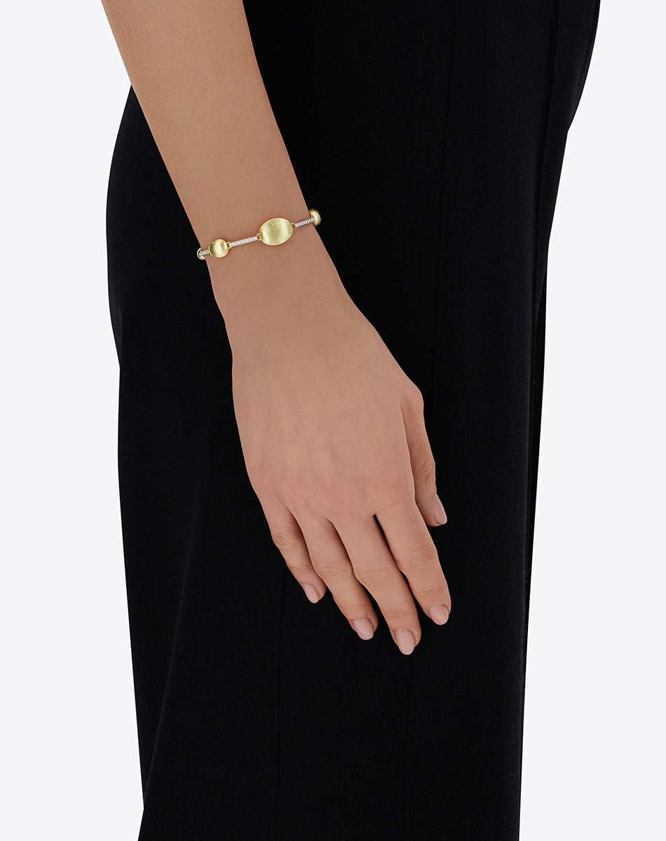 Bracciale Aria