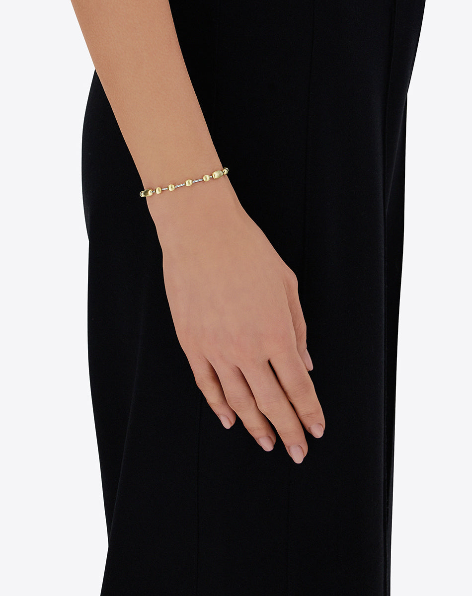 Bracciale Aria