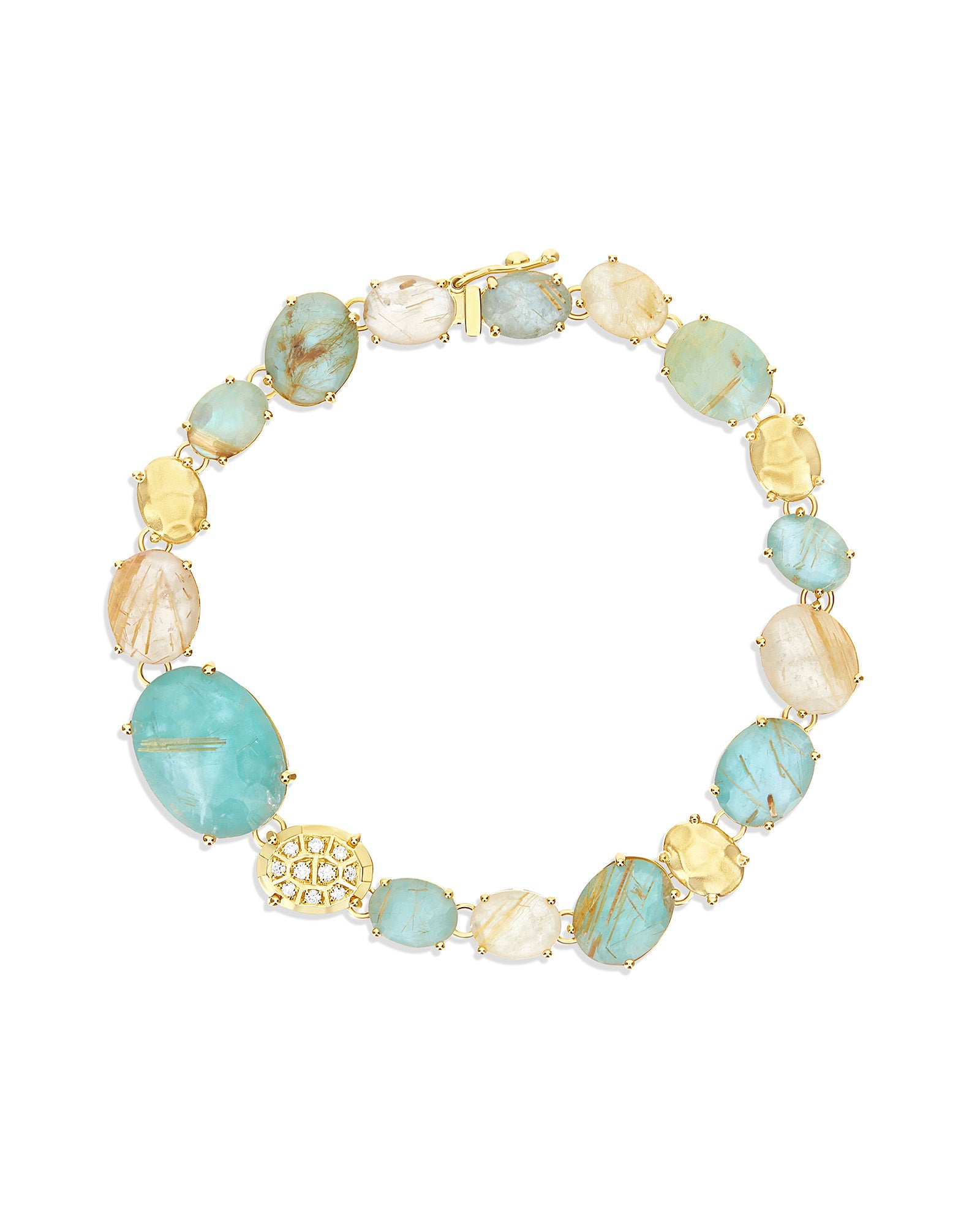 Bracciale Ipanema Maré