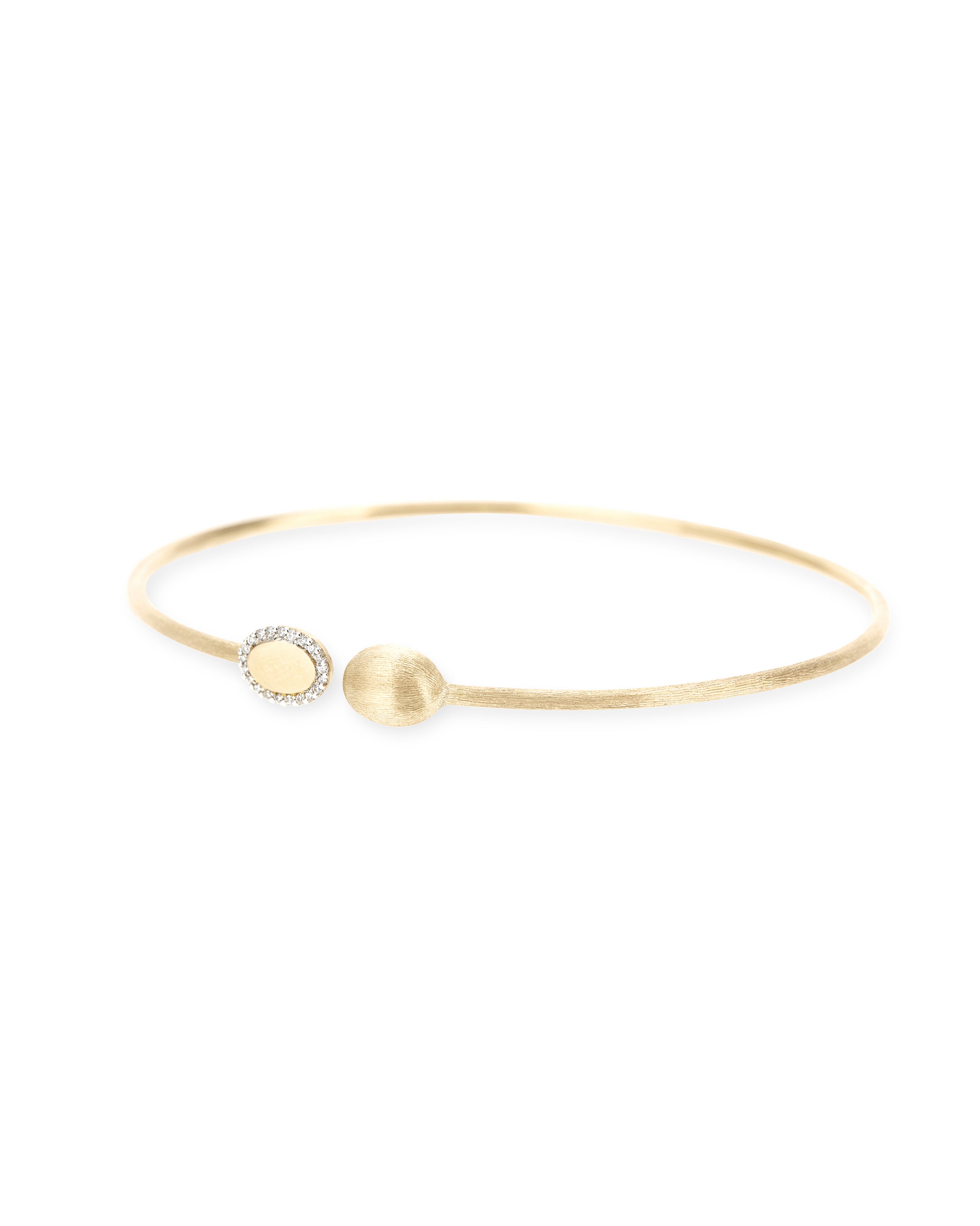Bracciale Sway