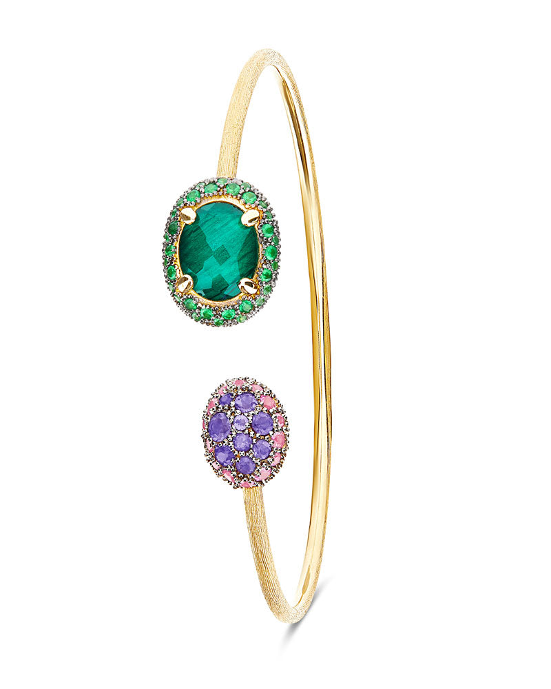 Bracciale Reverse