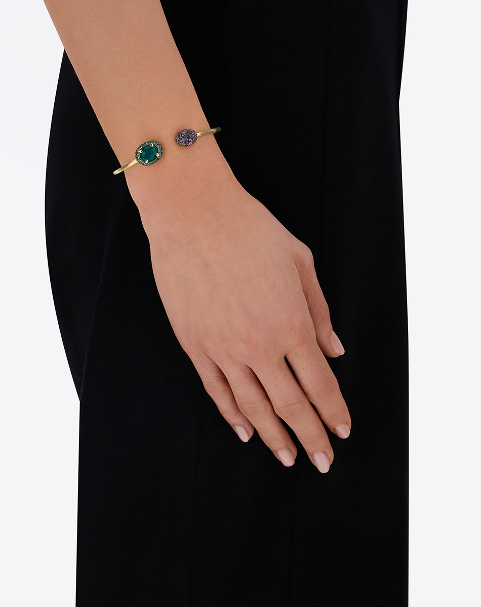Bracciale Reverse