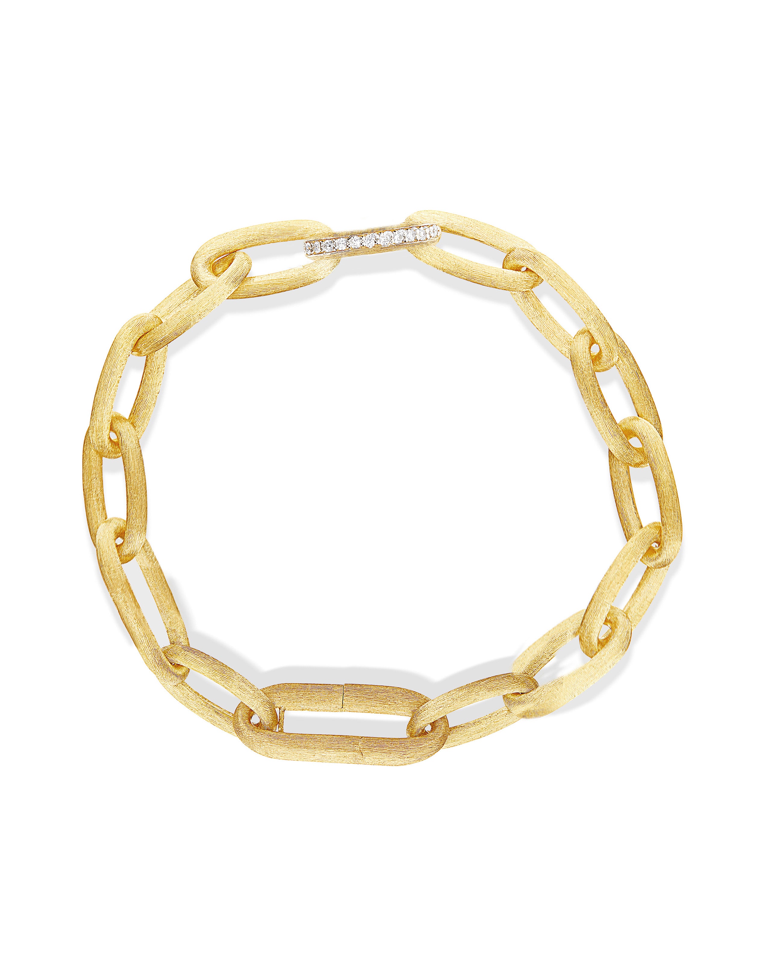 Libera bracelet