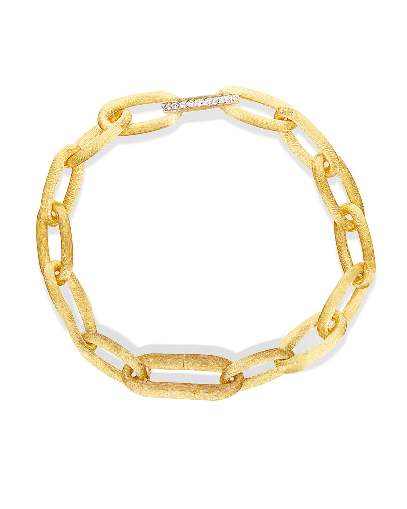 Bracciale Libera