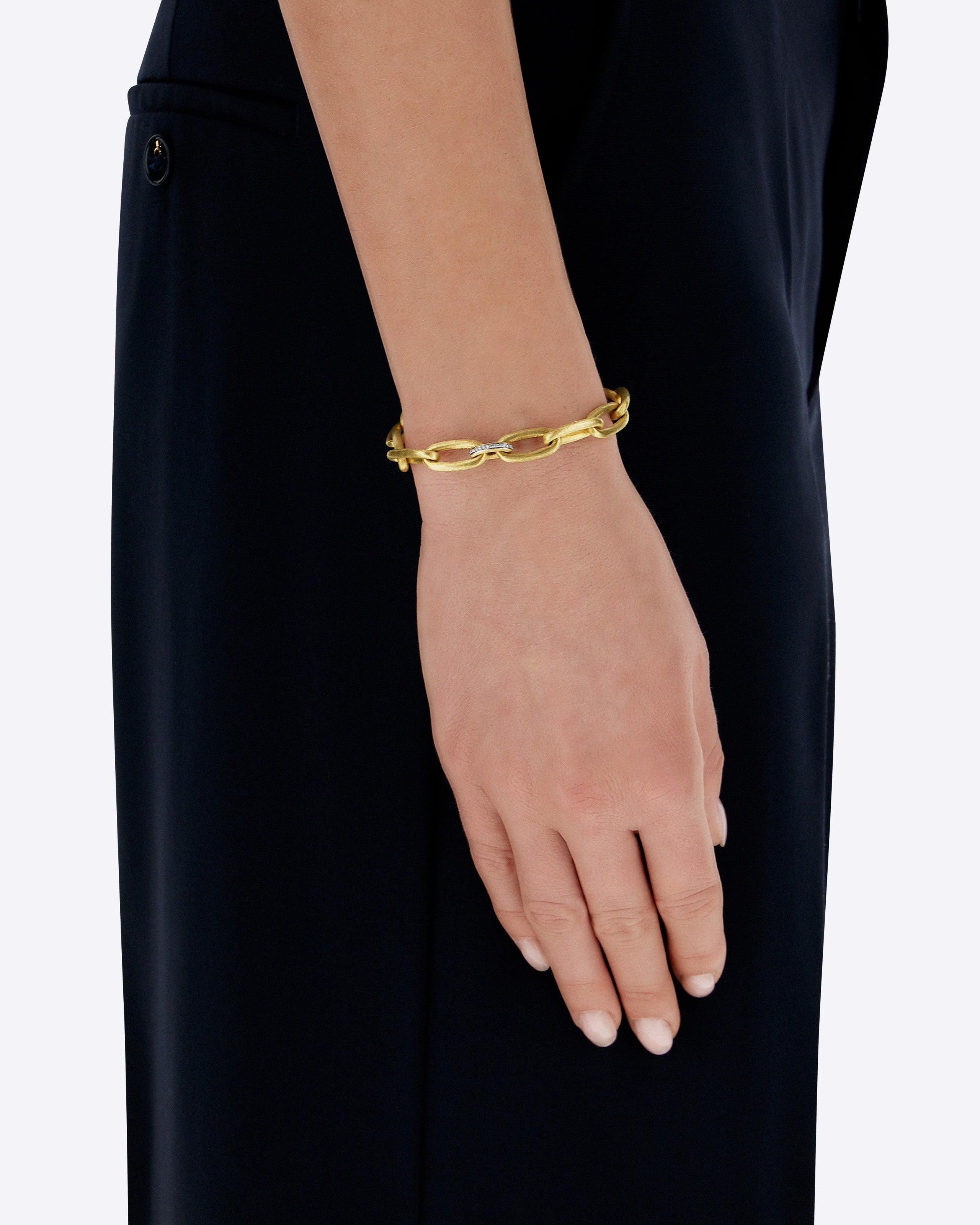 Libera bracelet