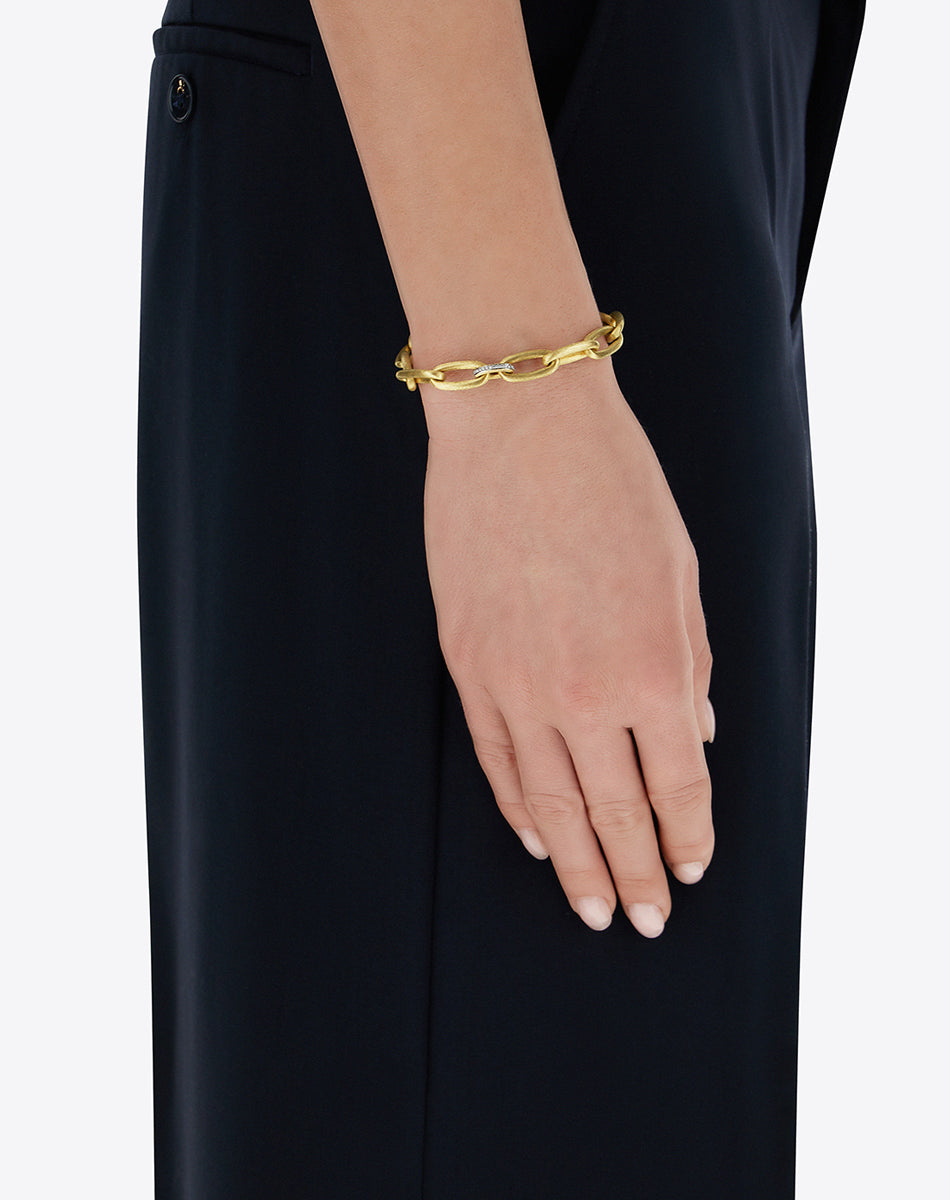 Bracciale Libera