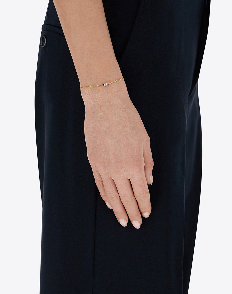 Bracciale Soffio