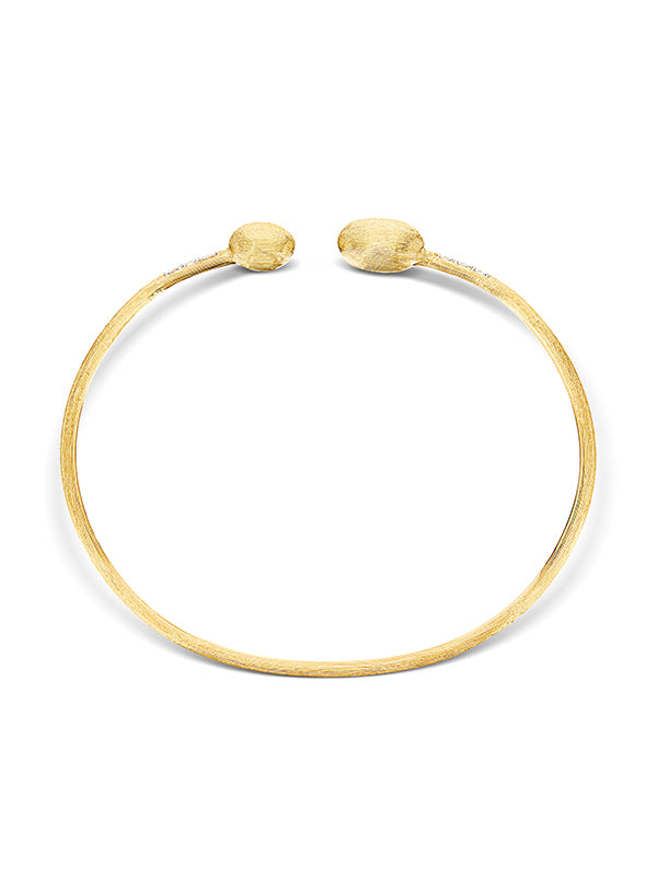 Bracciale Aria