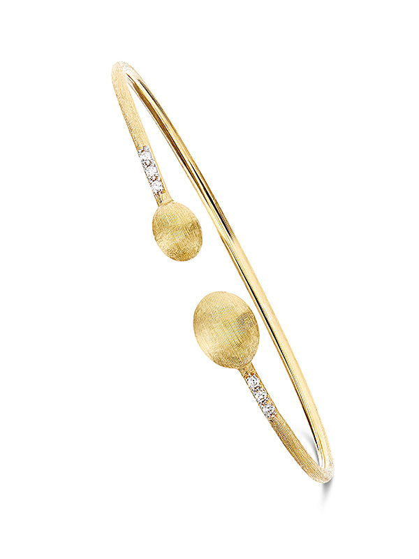 Bracciale Aria