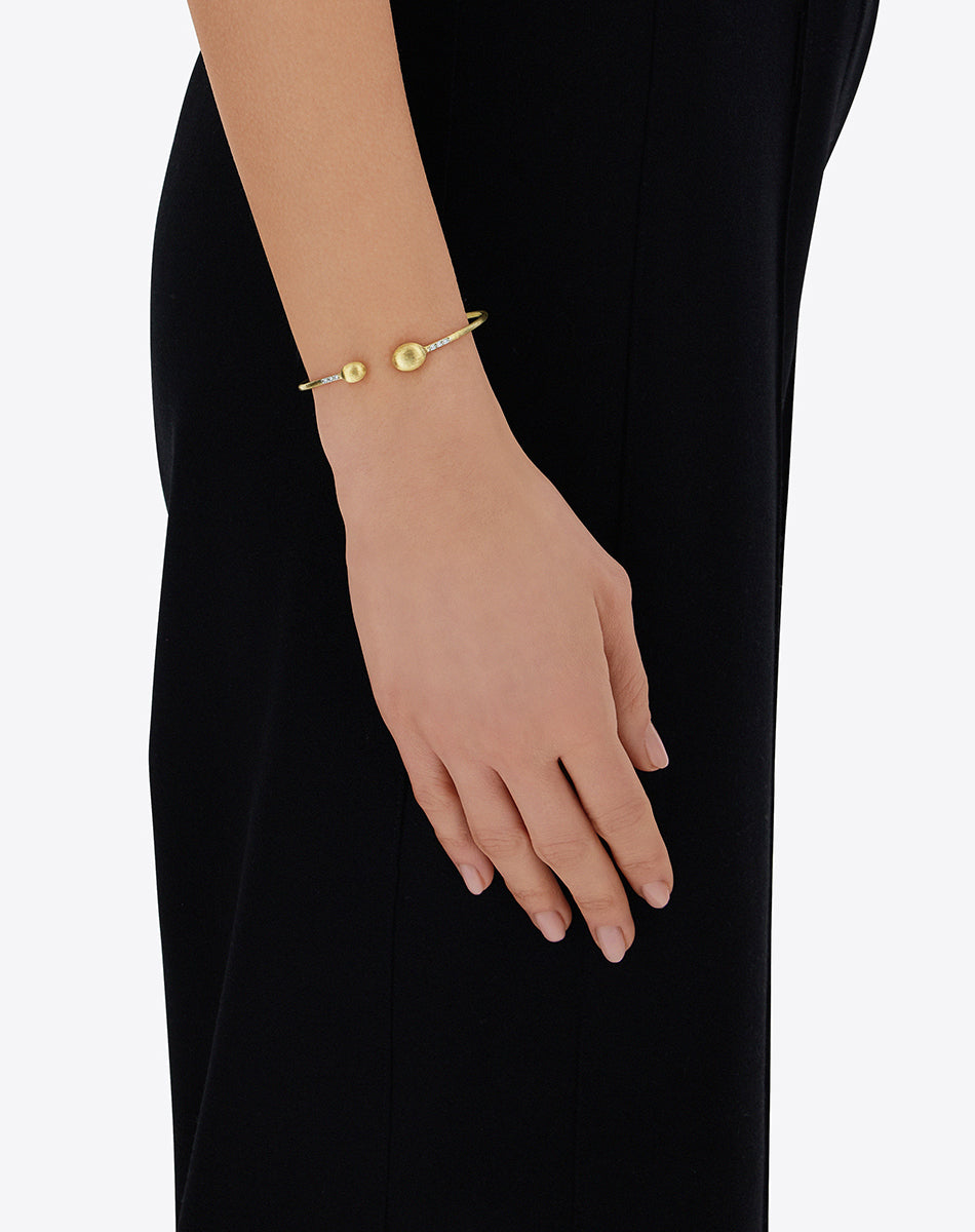 Bracciale Aria