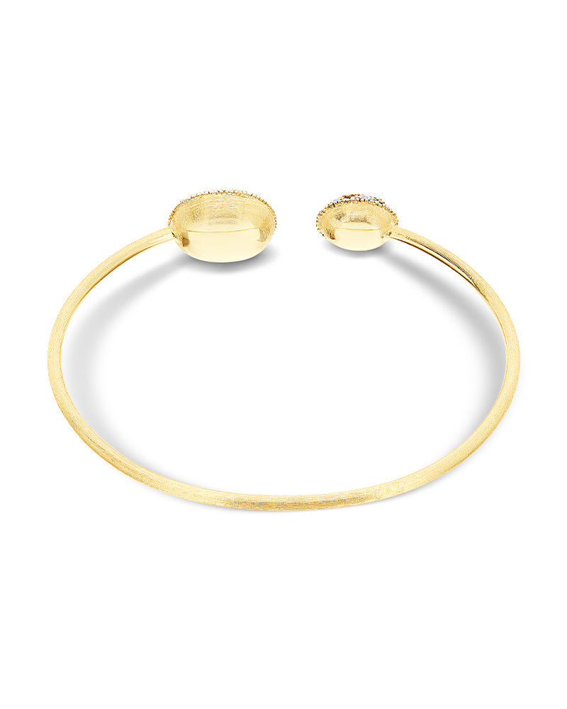 Bracciale Reverse