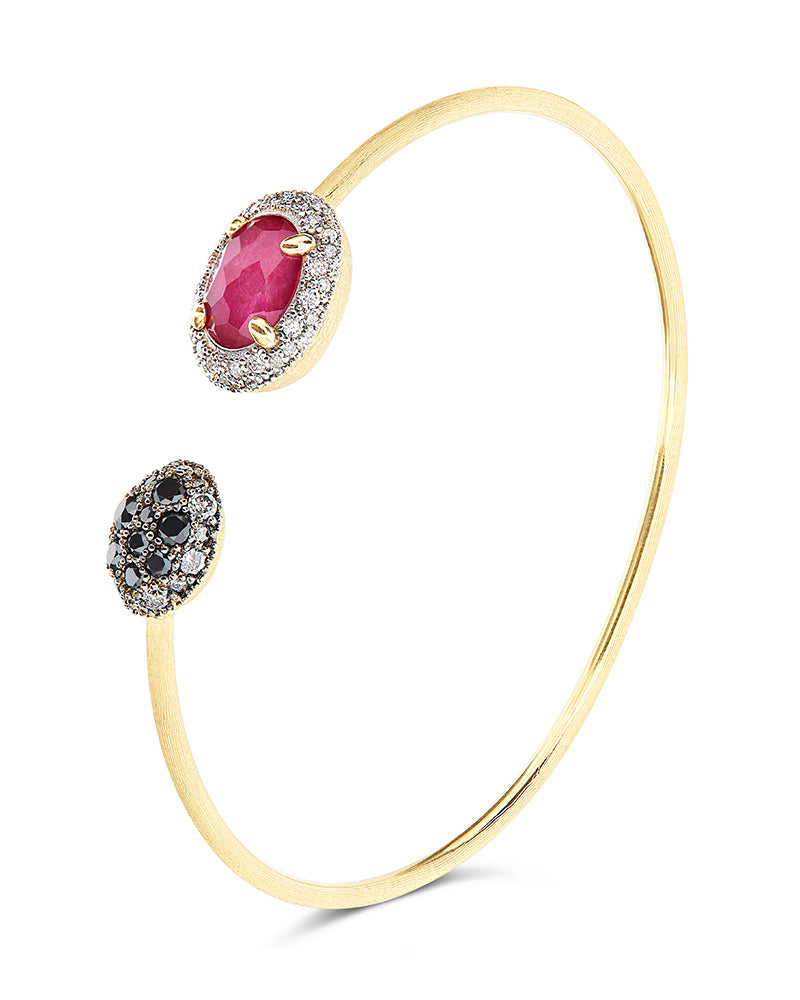 Bracciale Reverse