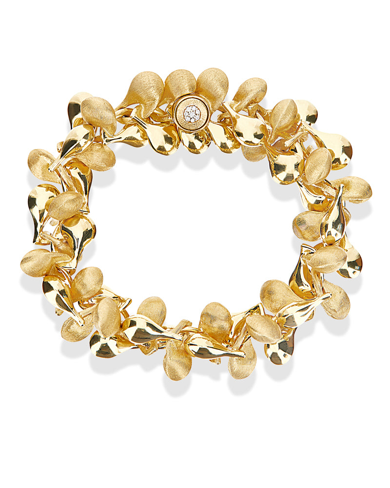 Bracciale Trasformista