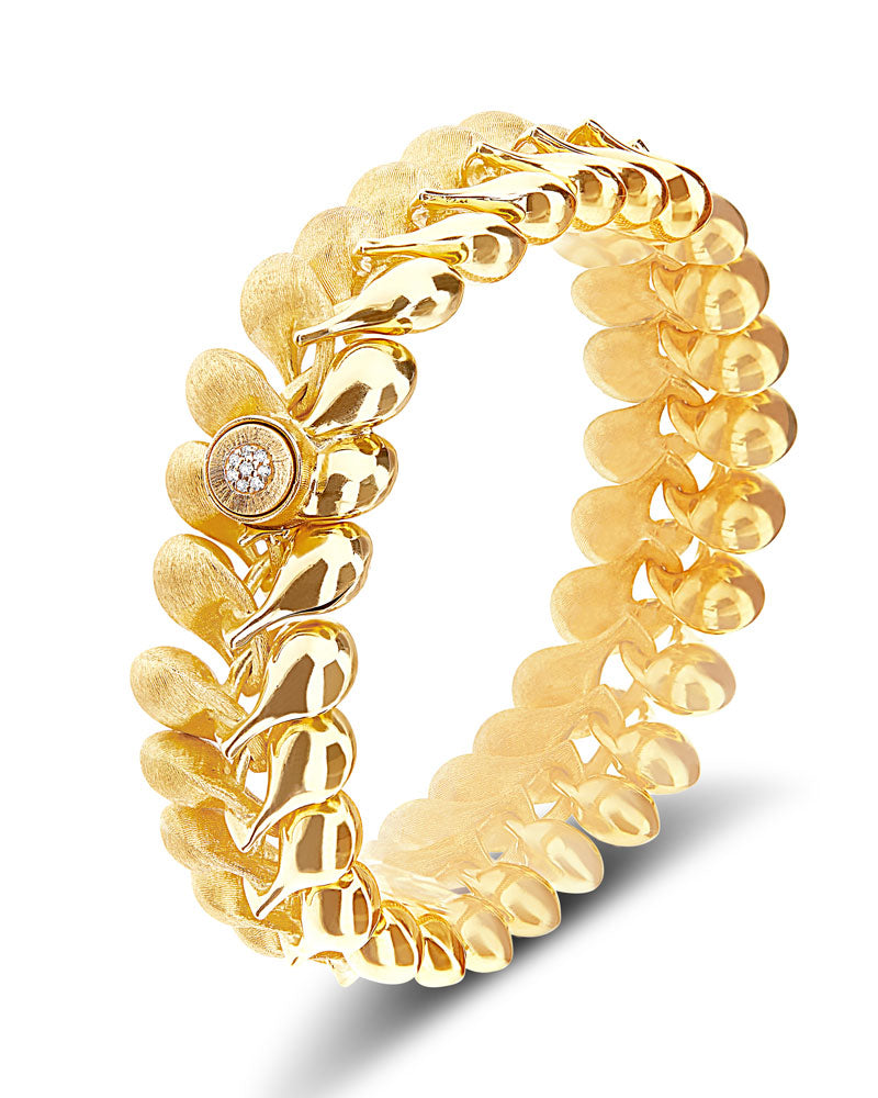 Bracciale Trasformista