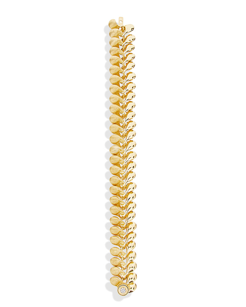 Bracciale Trasformista