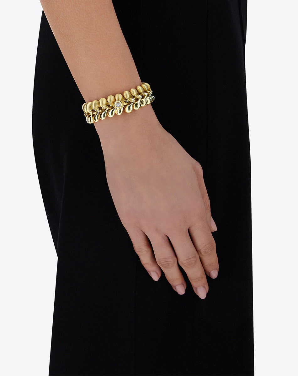 Bracciale Trasformista