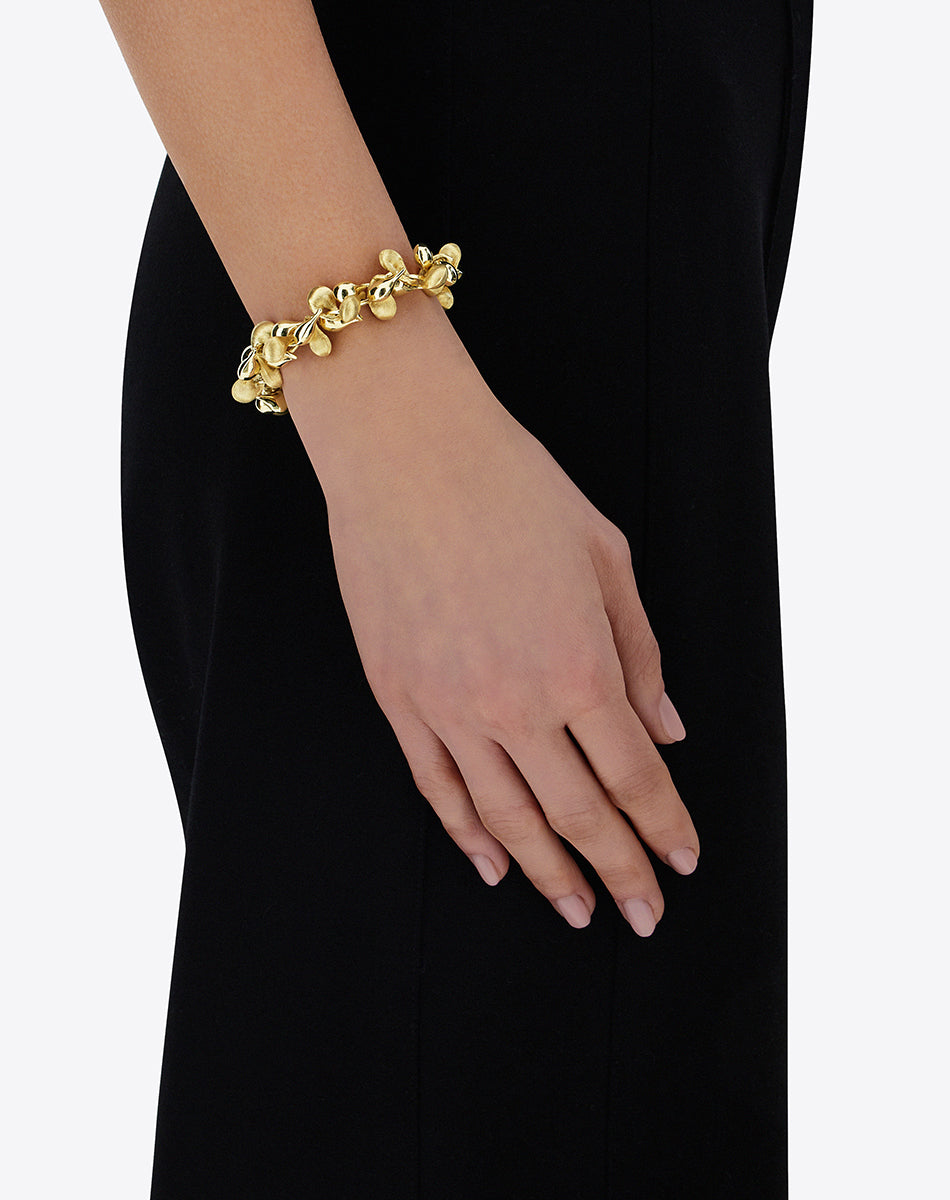Bracciale Trasformista