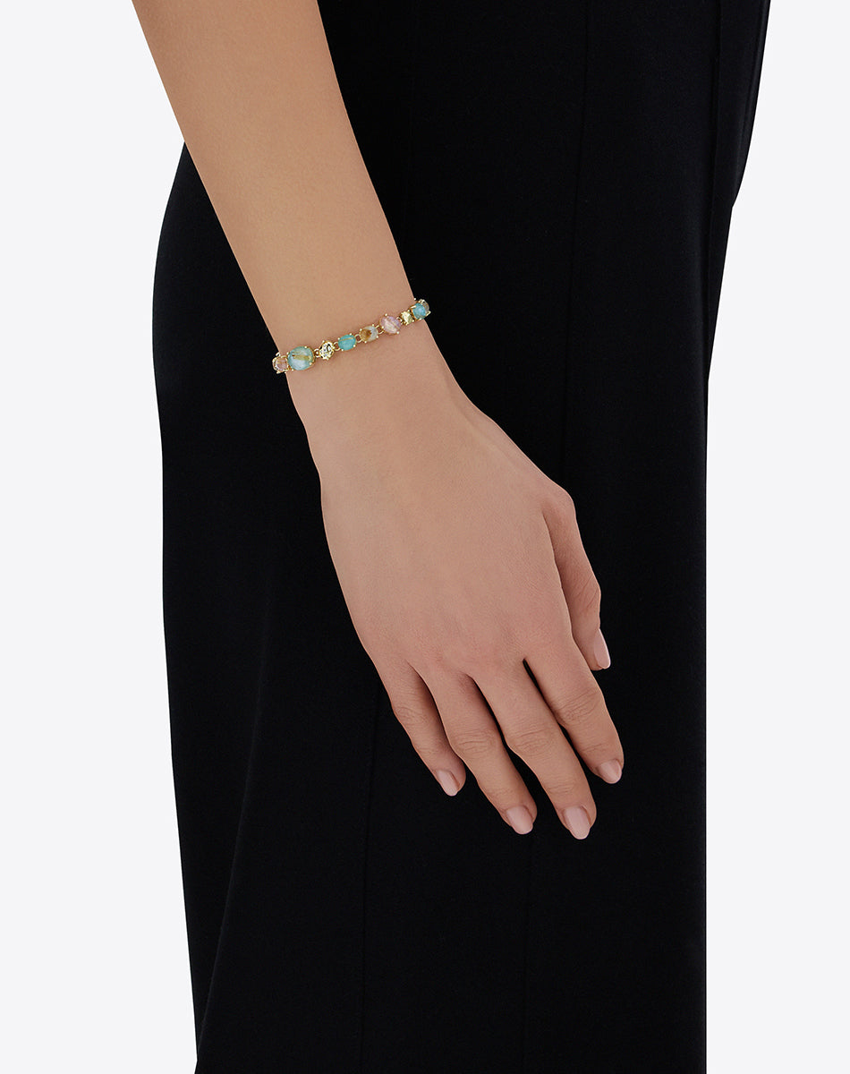 Bracciale Ipanema Multicolor