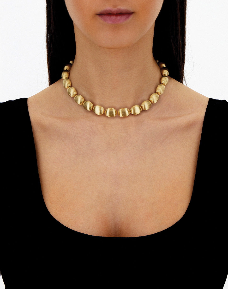 Collana Muse (piccola)