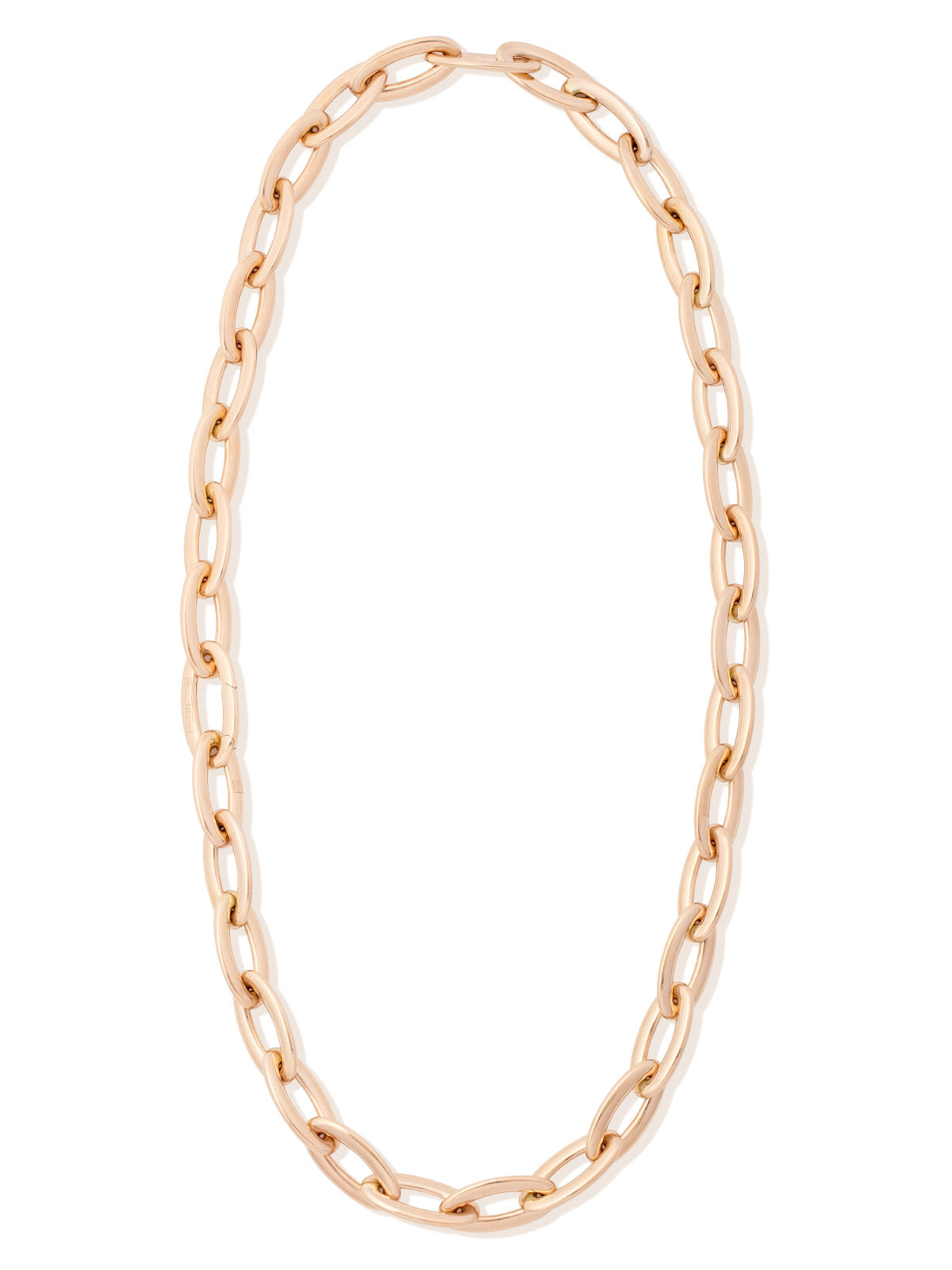 Collana Libera Icon (lunga)