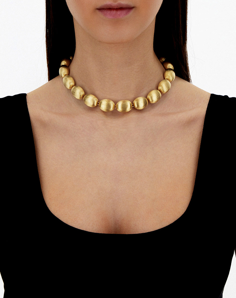 Collana Muse (media)
