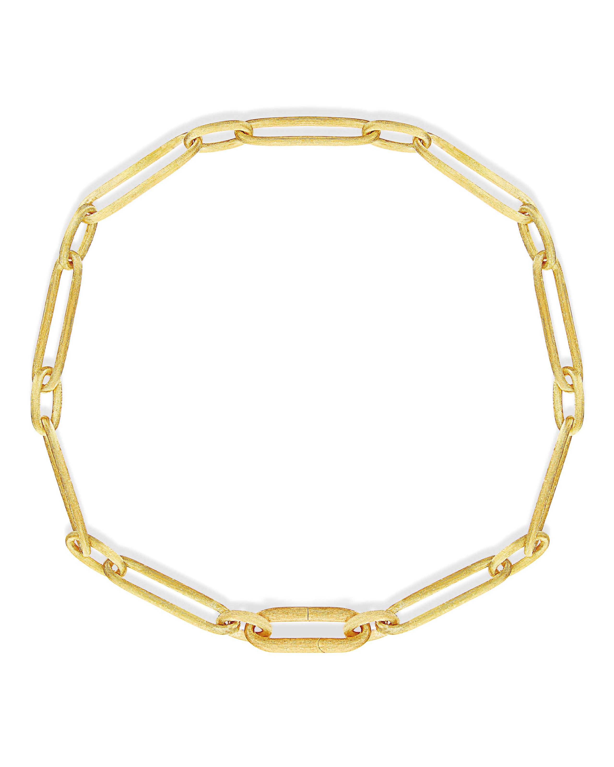 Libera necklace