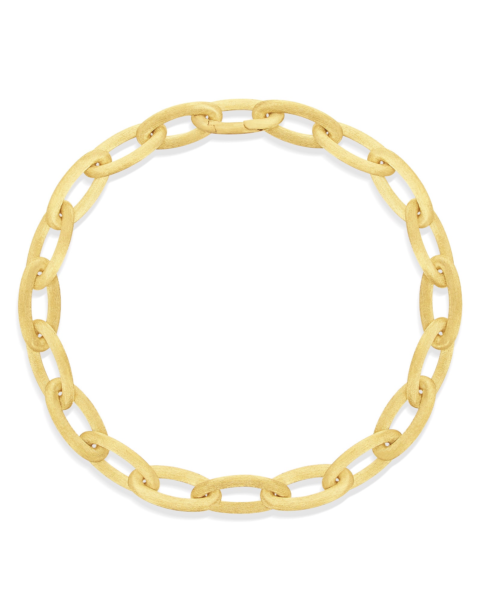 Collana Libera Icon (corta)