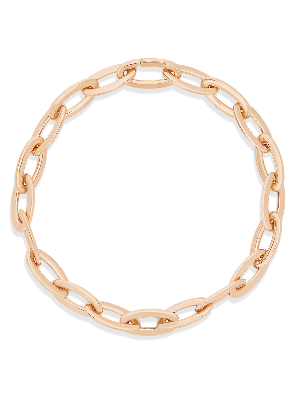 Collana Libera Icon (corta)