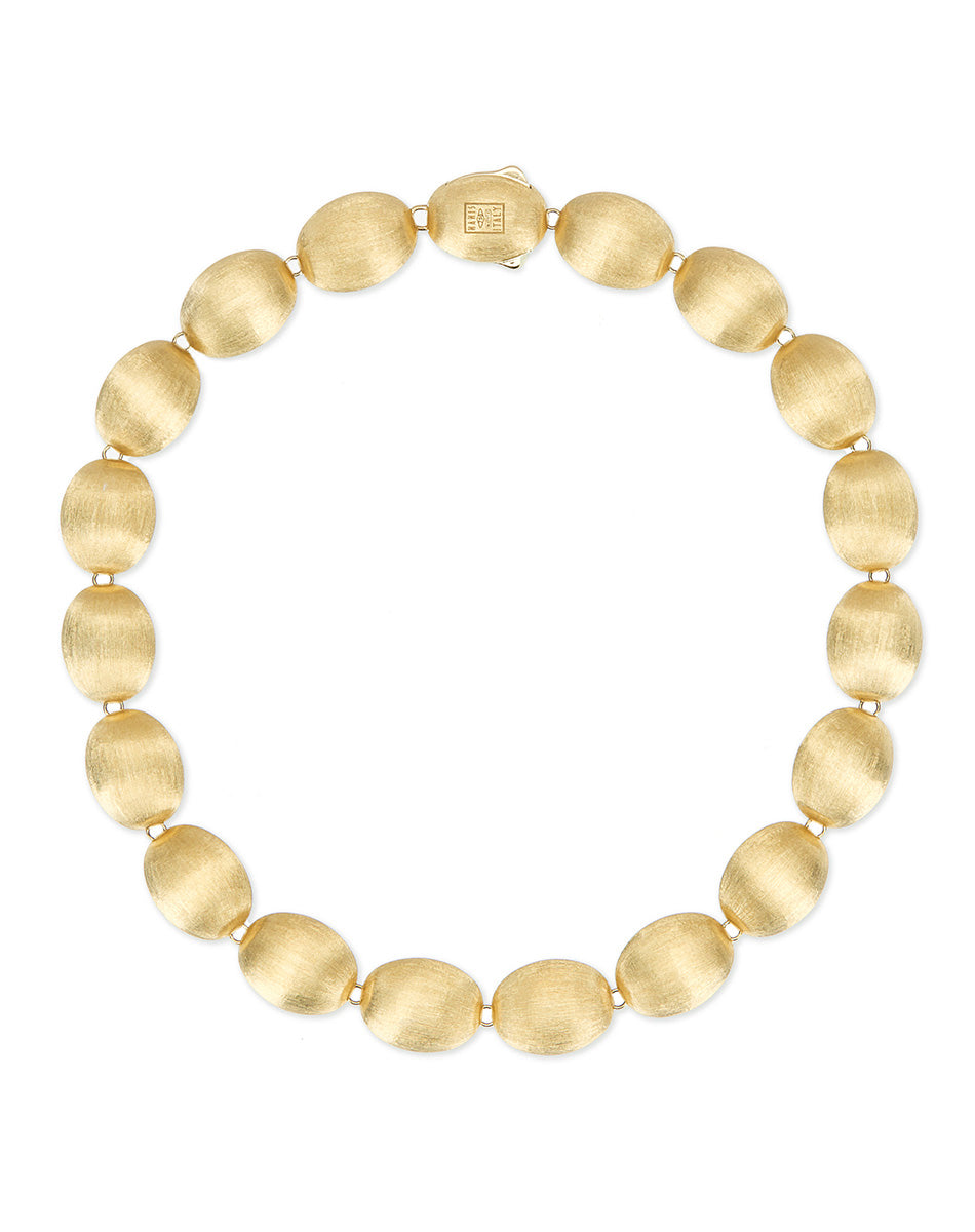 Collana Muse Boules Dolcevita (media)