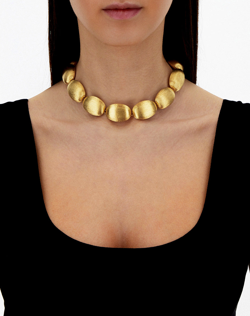Collana Muse (grande)