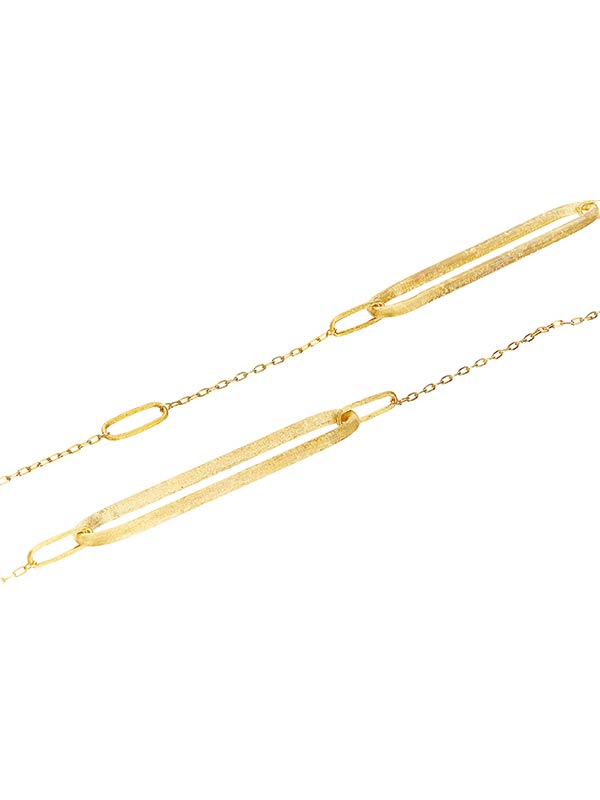 Collana Libera (lunga)