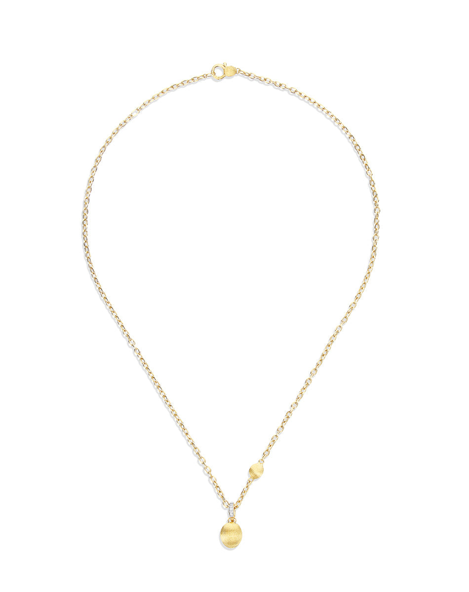 Charm Boules (piccolo)