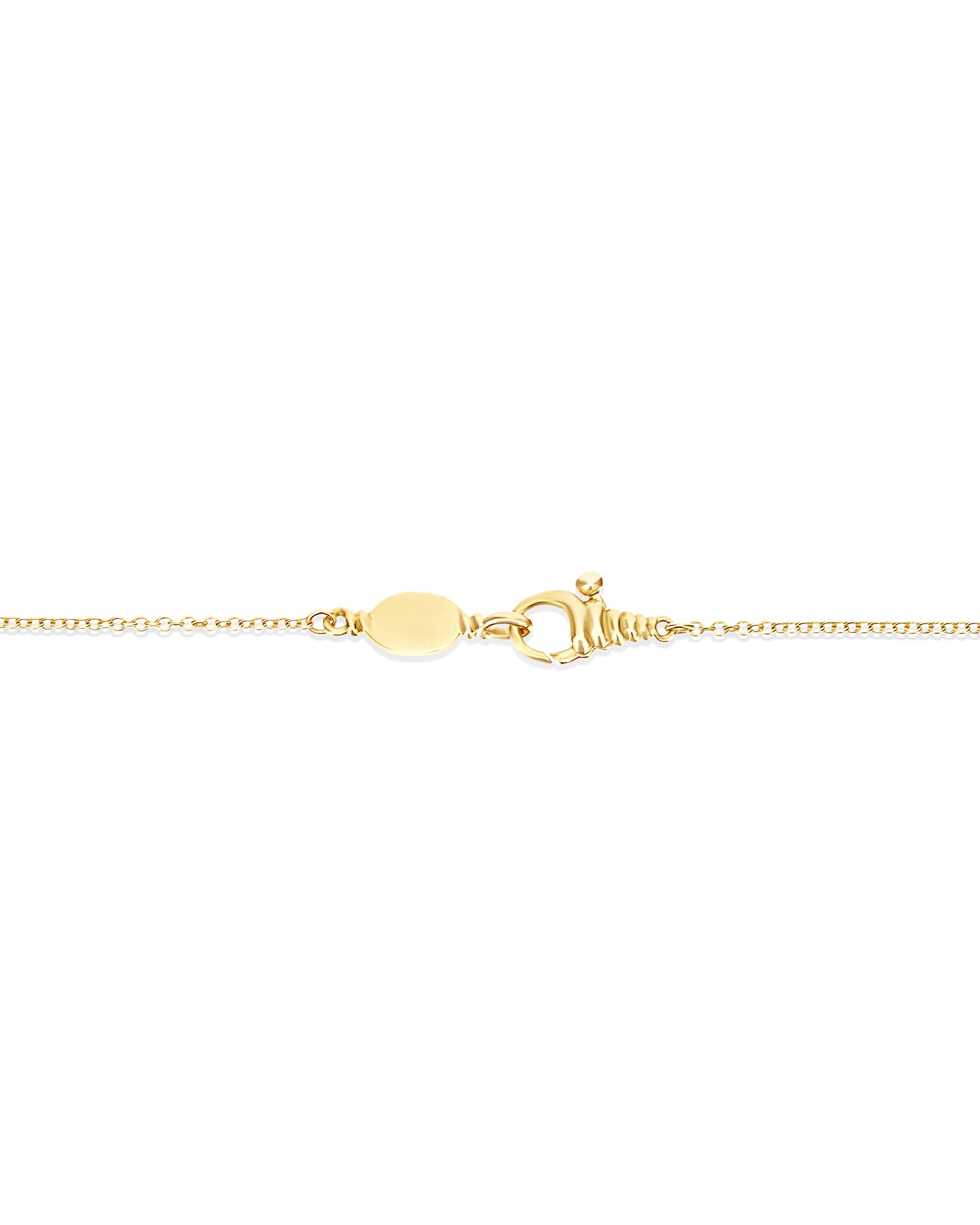 Collana Ipanema Sol