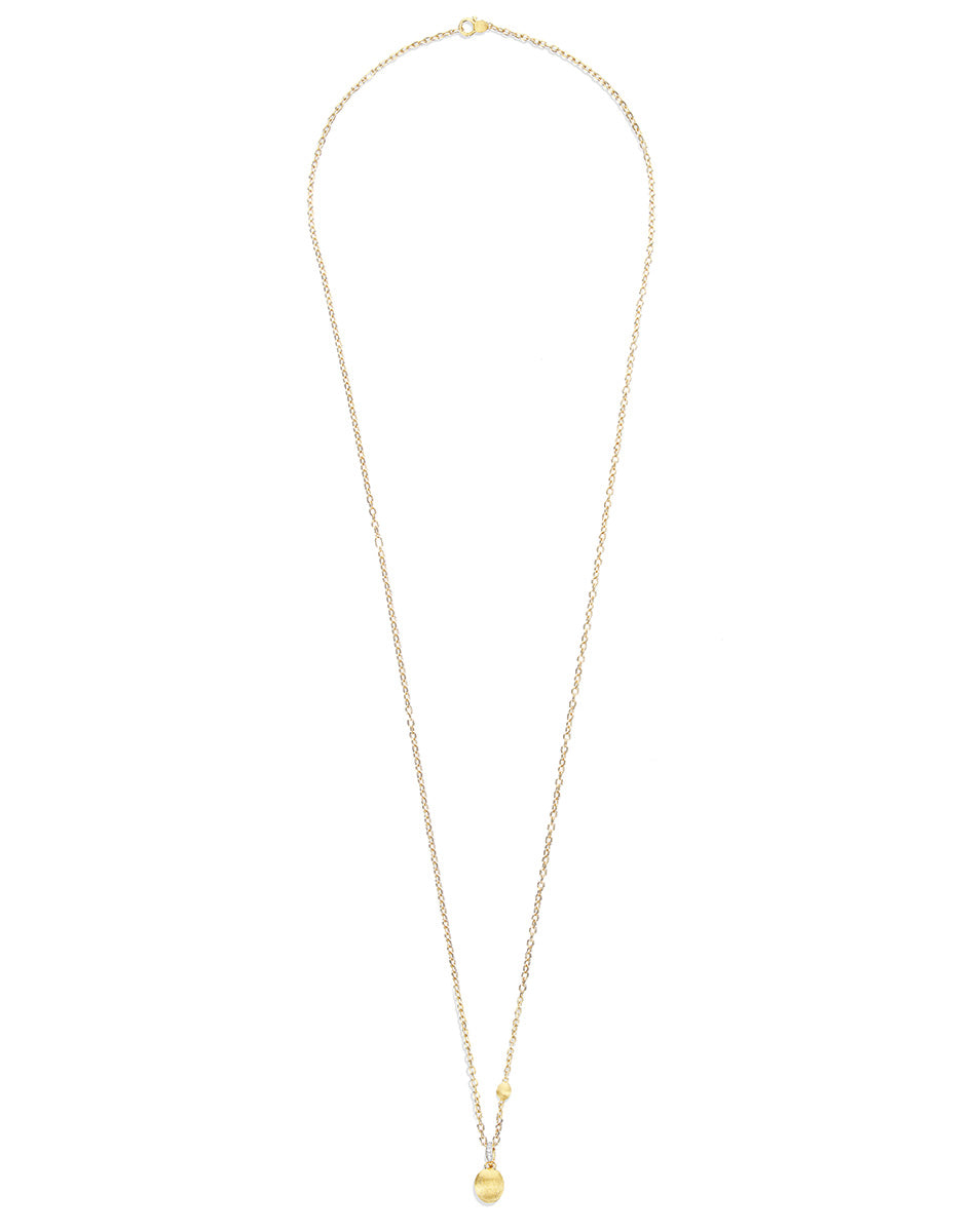 Charm Boules (piccolo)