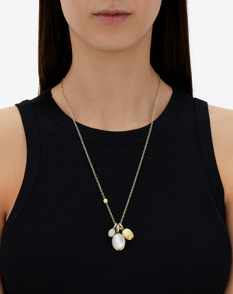 Charm Boules (medio)