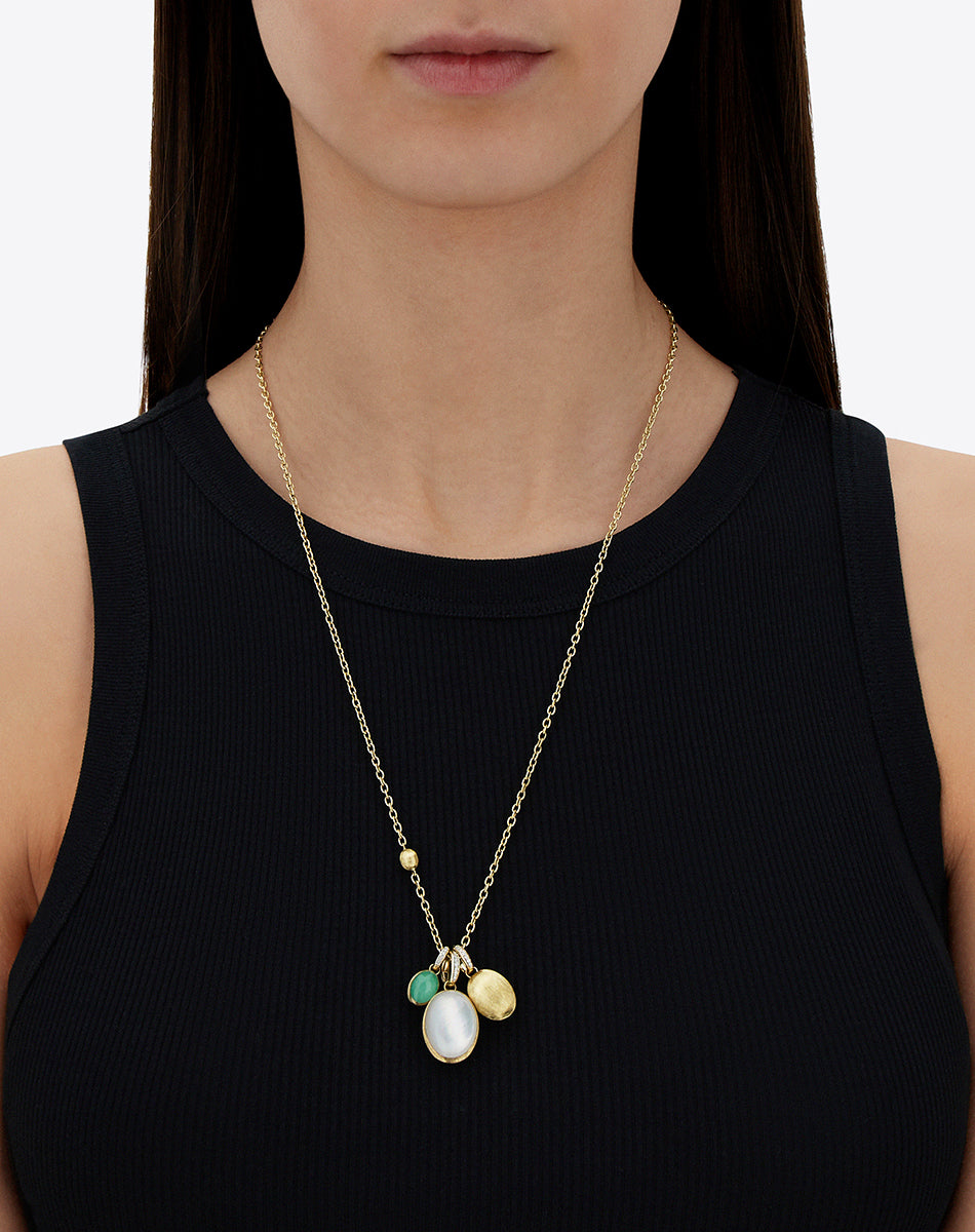 Charm Boules (medio)