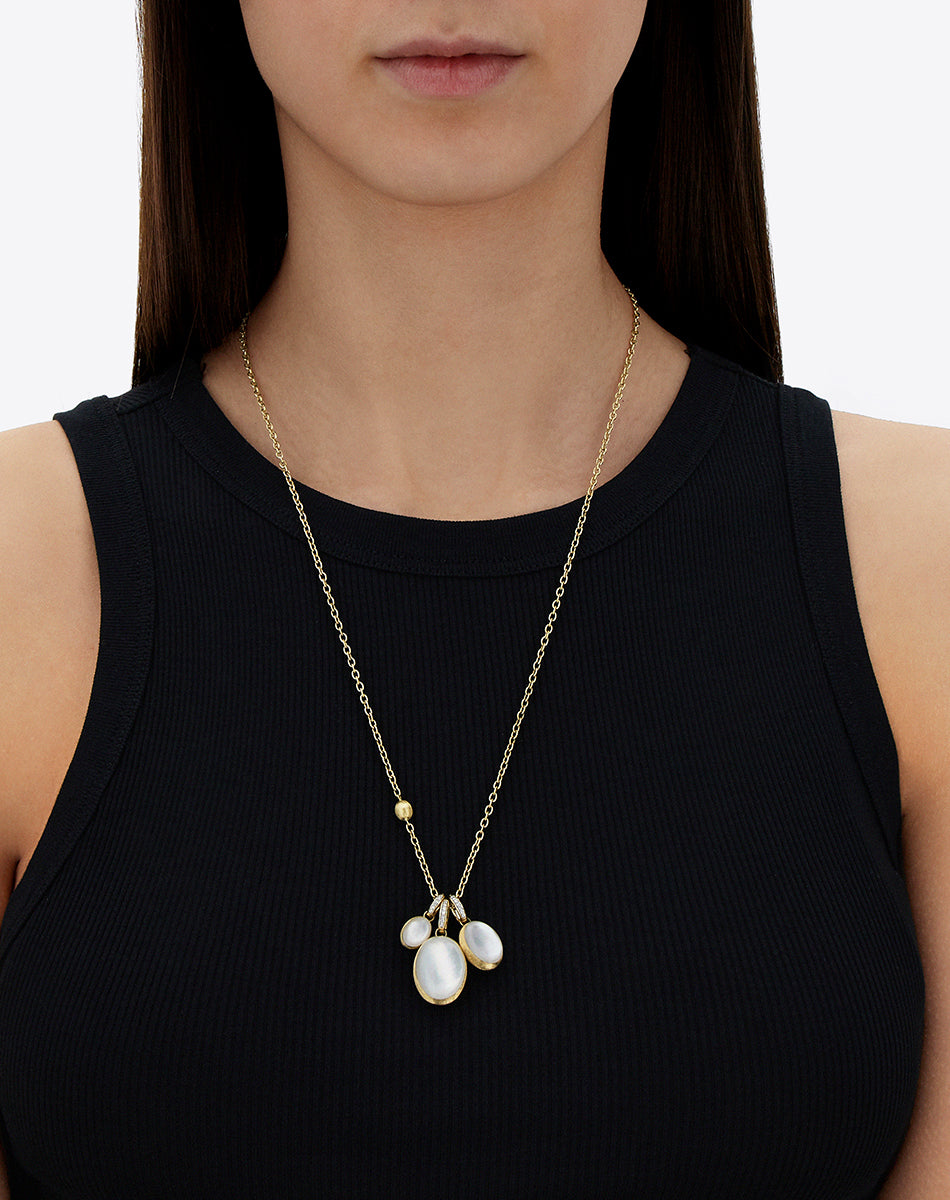 Charm Boules Dolcevita (medio)