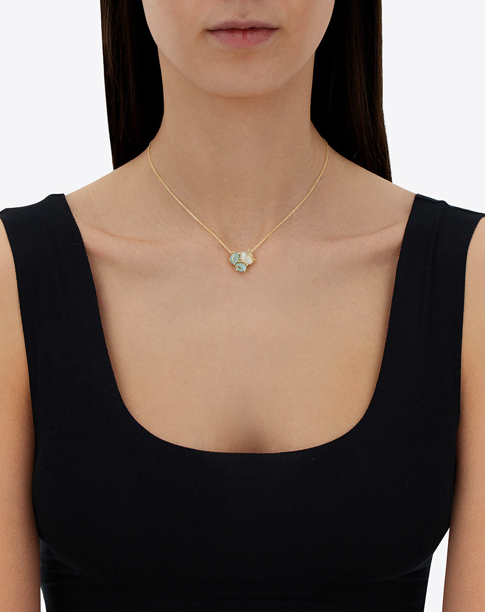 Collana Ipanema Maré