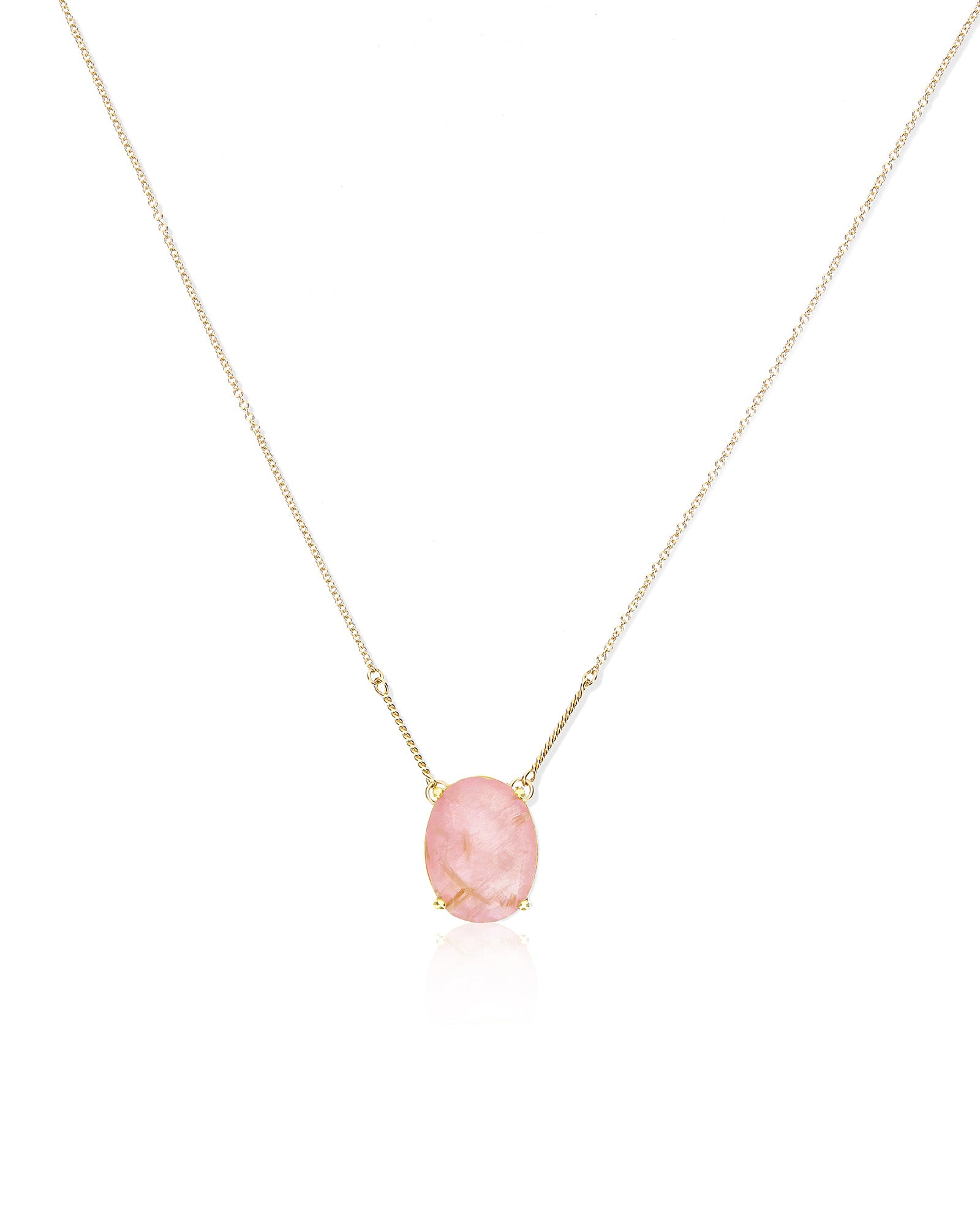 Collana Ipanema Sol (grande)