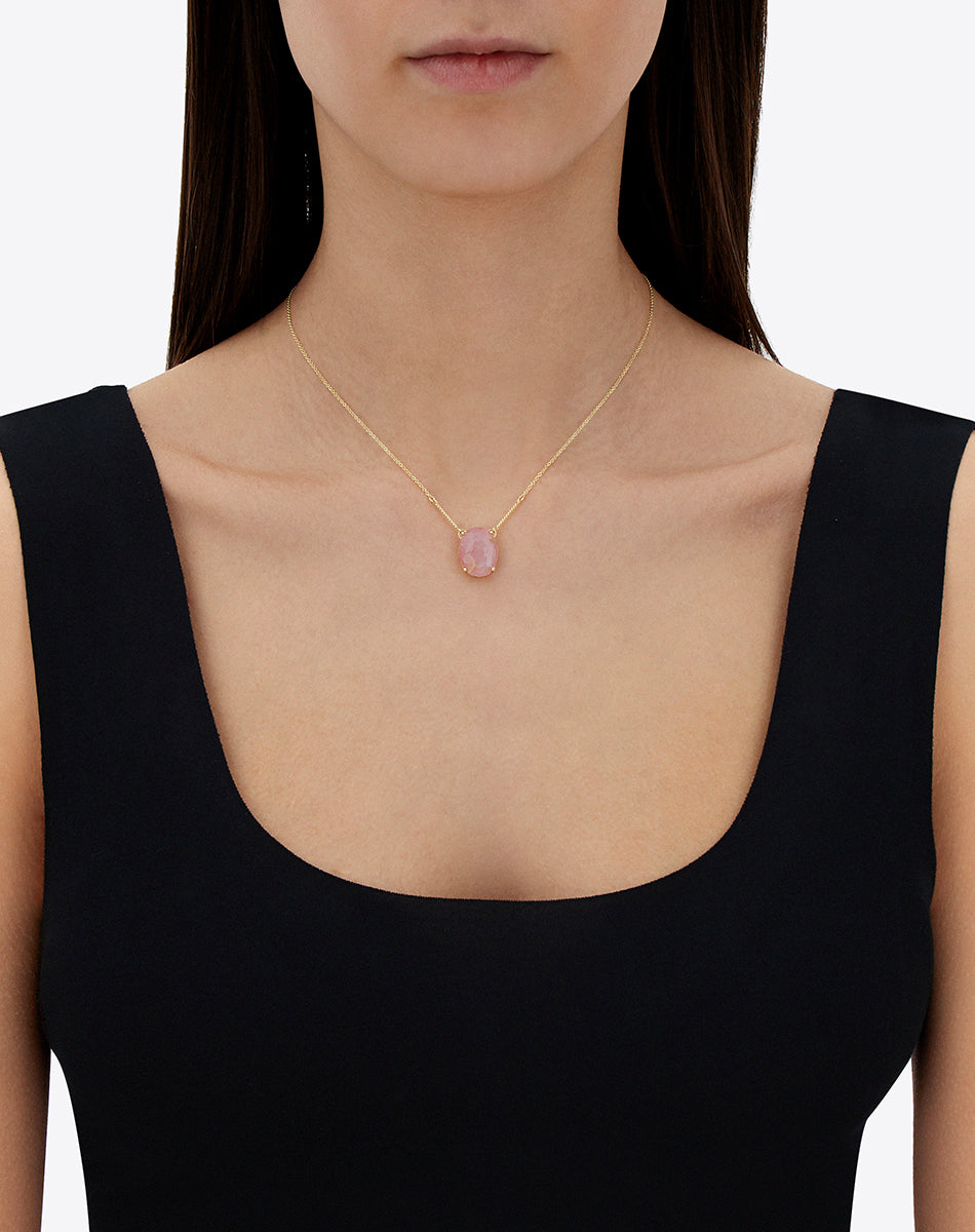 Collana Ipanema Sol (grande)