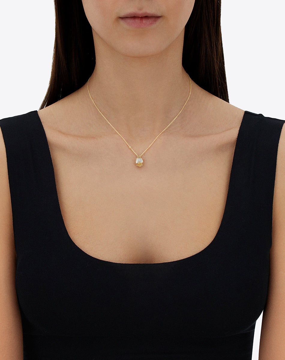 Collana Ipanema Duna (piccola)