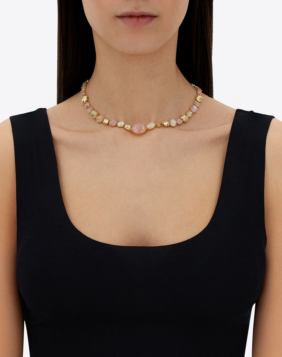 Collana Ipanema Sol