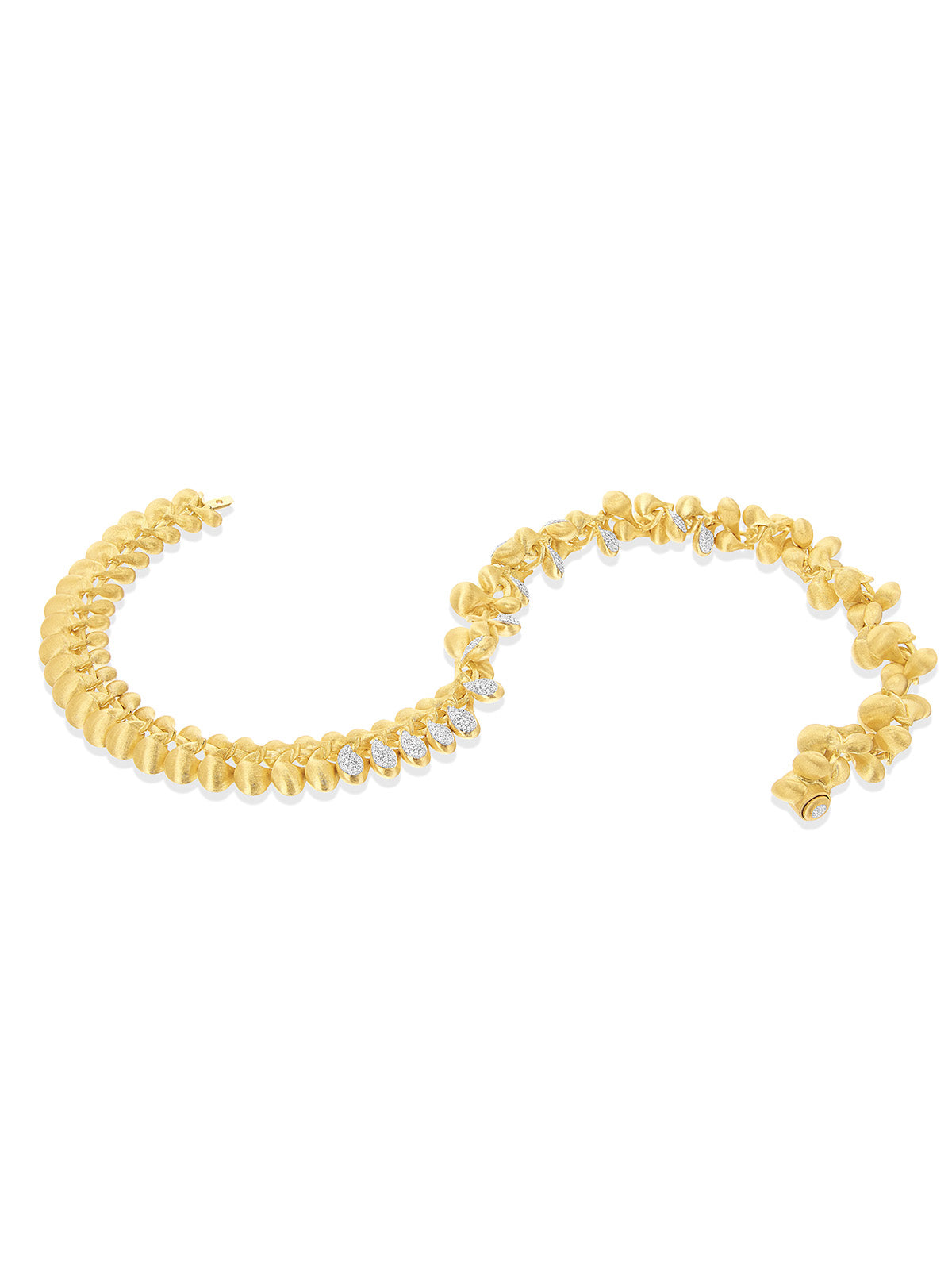 Collana Trasformista