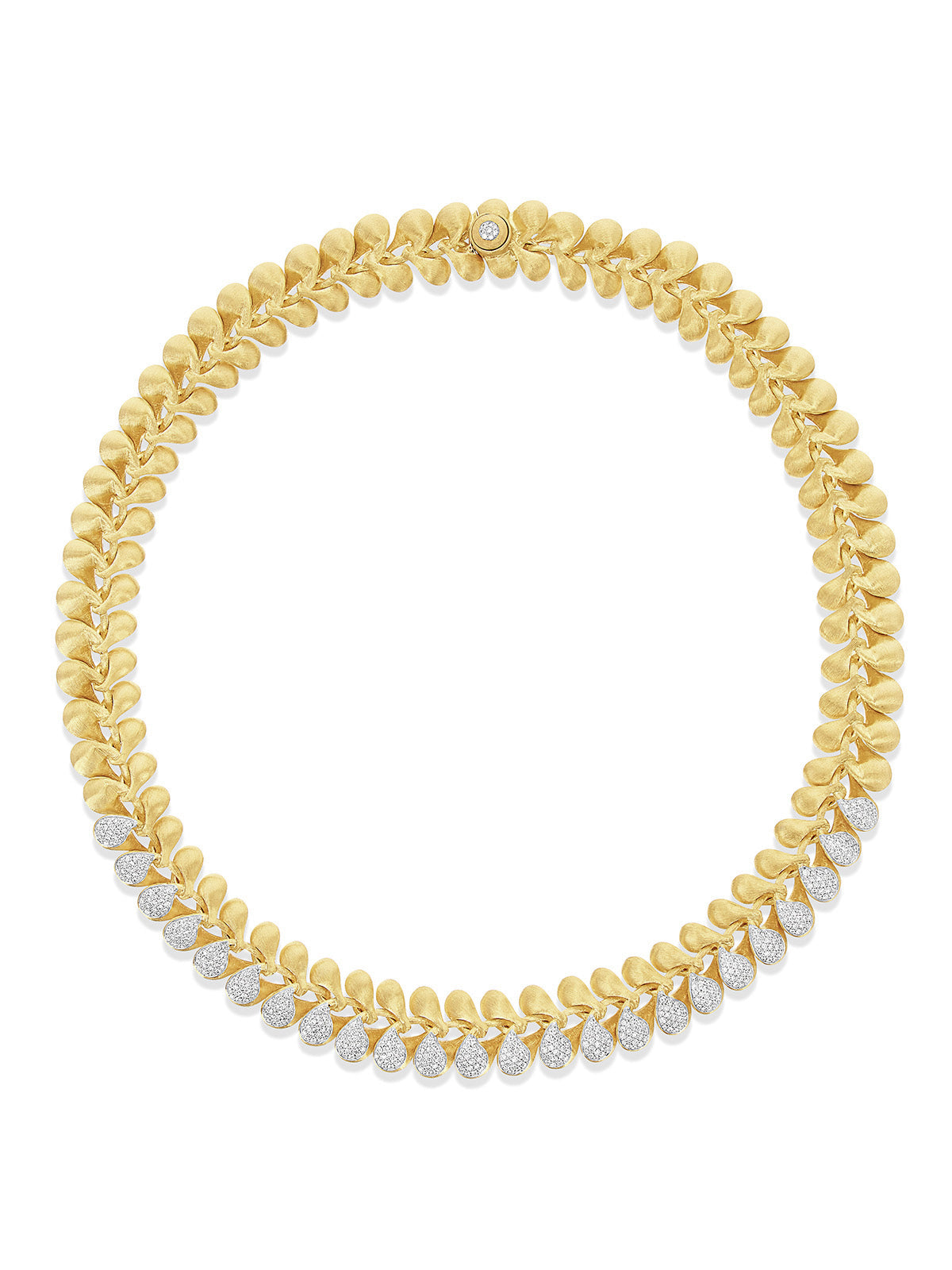 Collana Trasformista