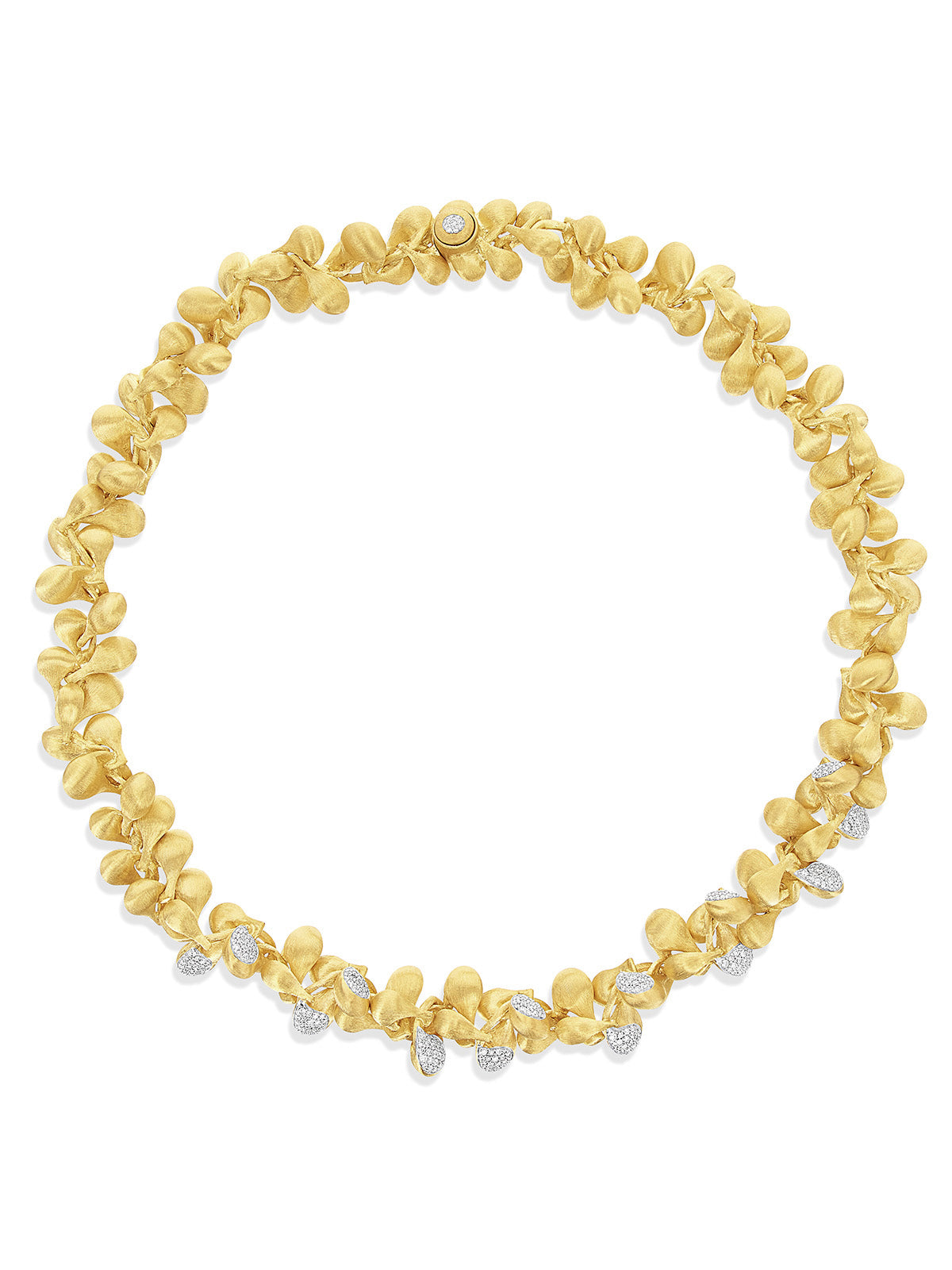 Collana Trasformista